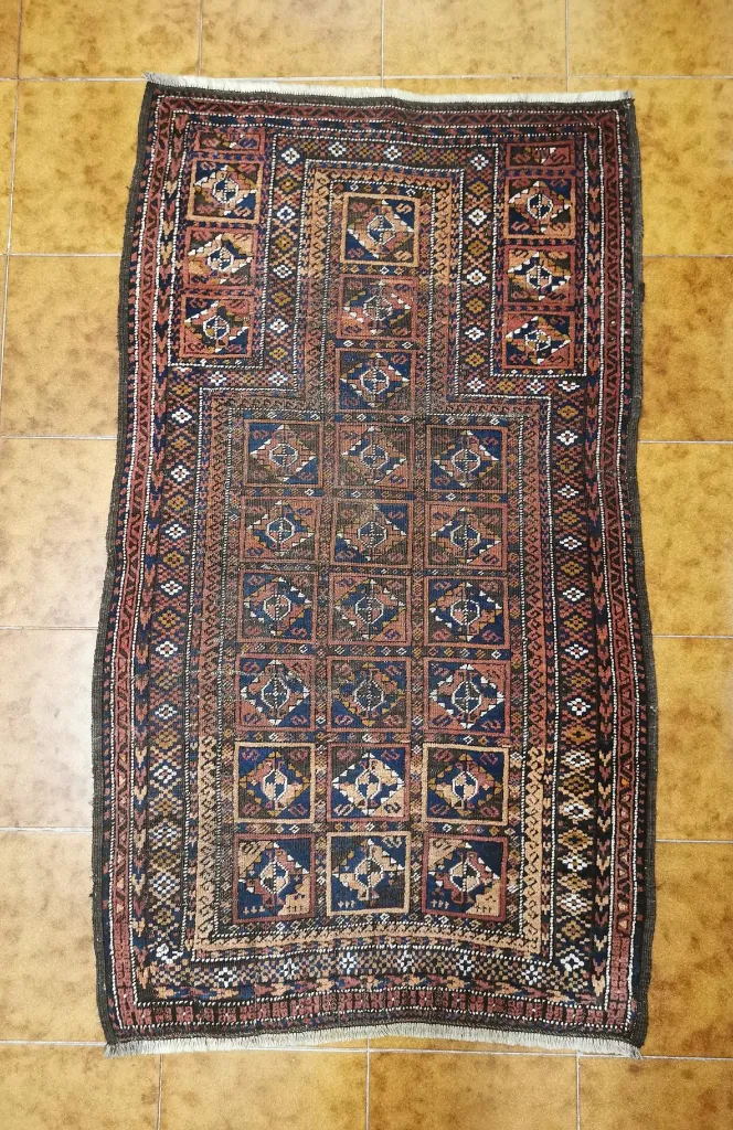 IMG_20230119_162123_edit_82833218974859 (Copy).webp