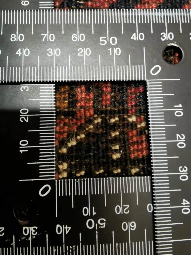 IMG_20230119_162241 (Copy).webp