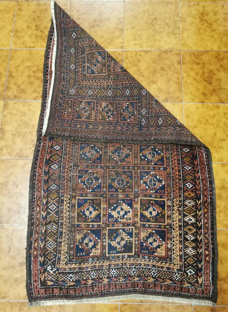 IMG_20230119_162155_edit_82863923170688 (Copy).webp