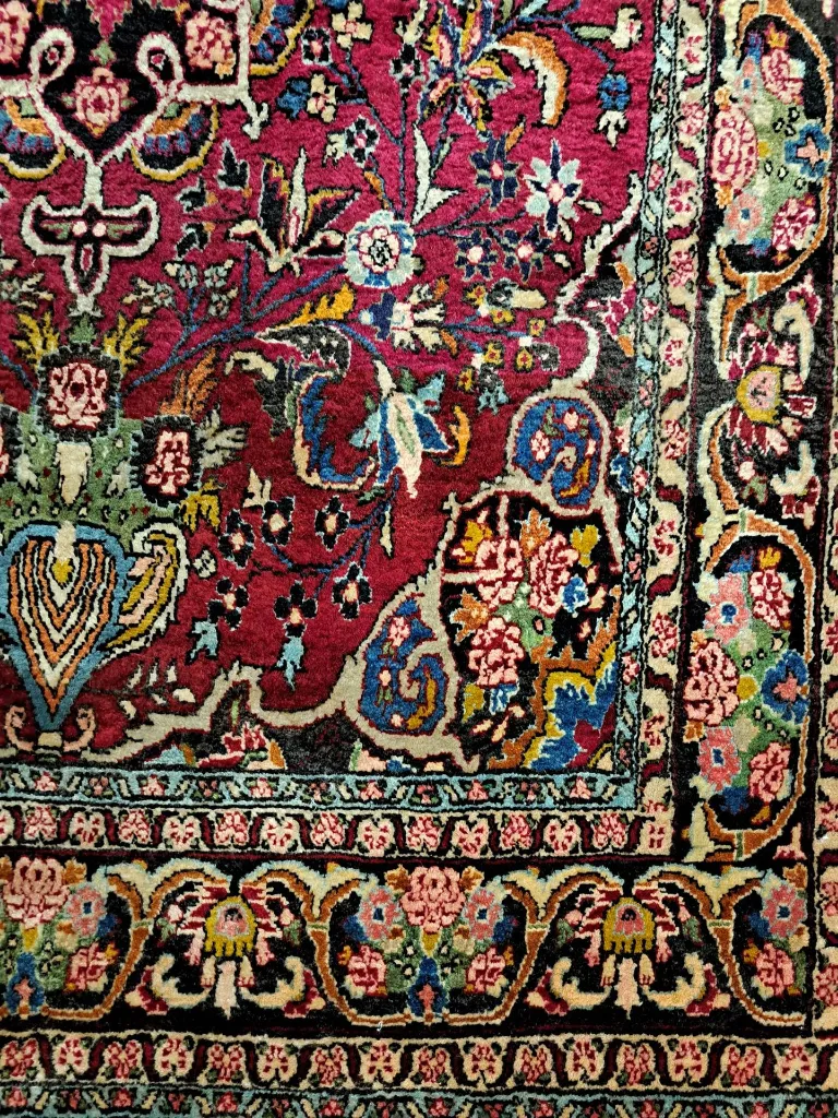 20240222_101012 (Copy).webp