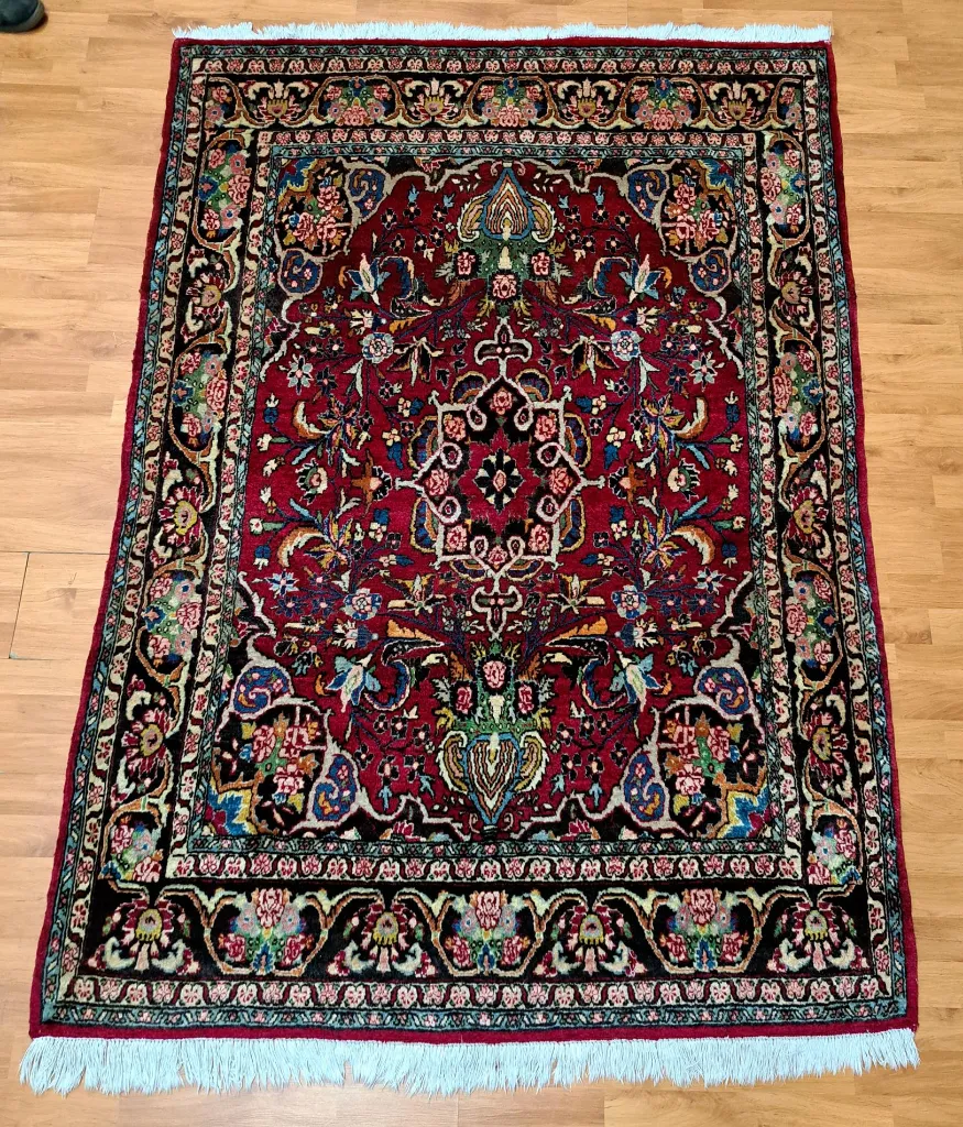 20240222_100921 (Copy).webp