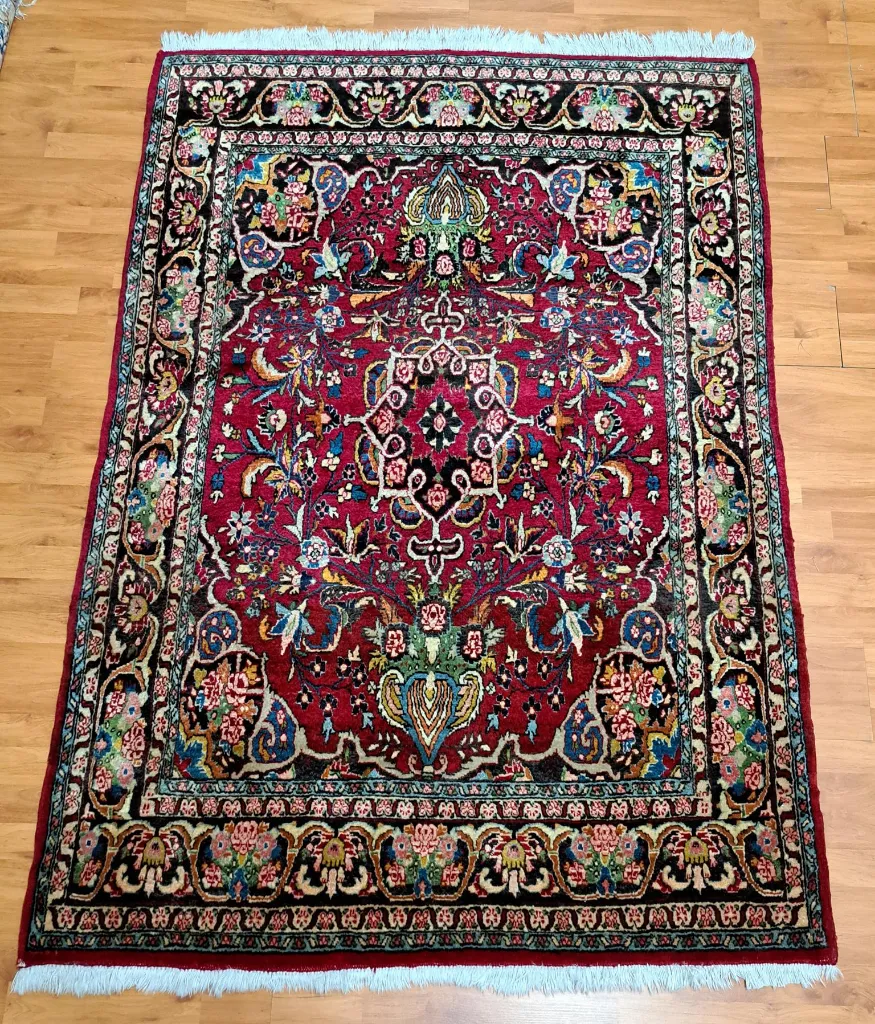 20240222_100834 (Copy).webp