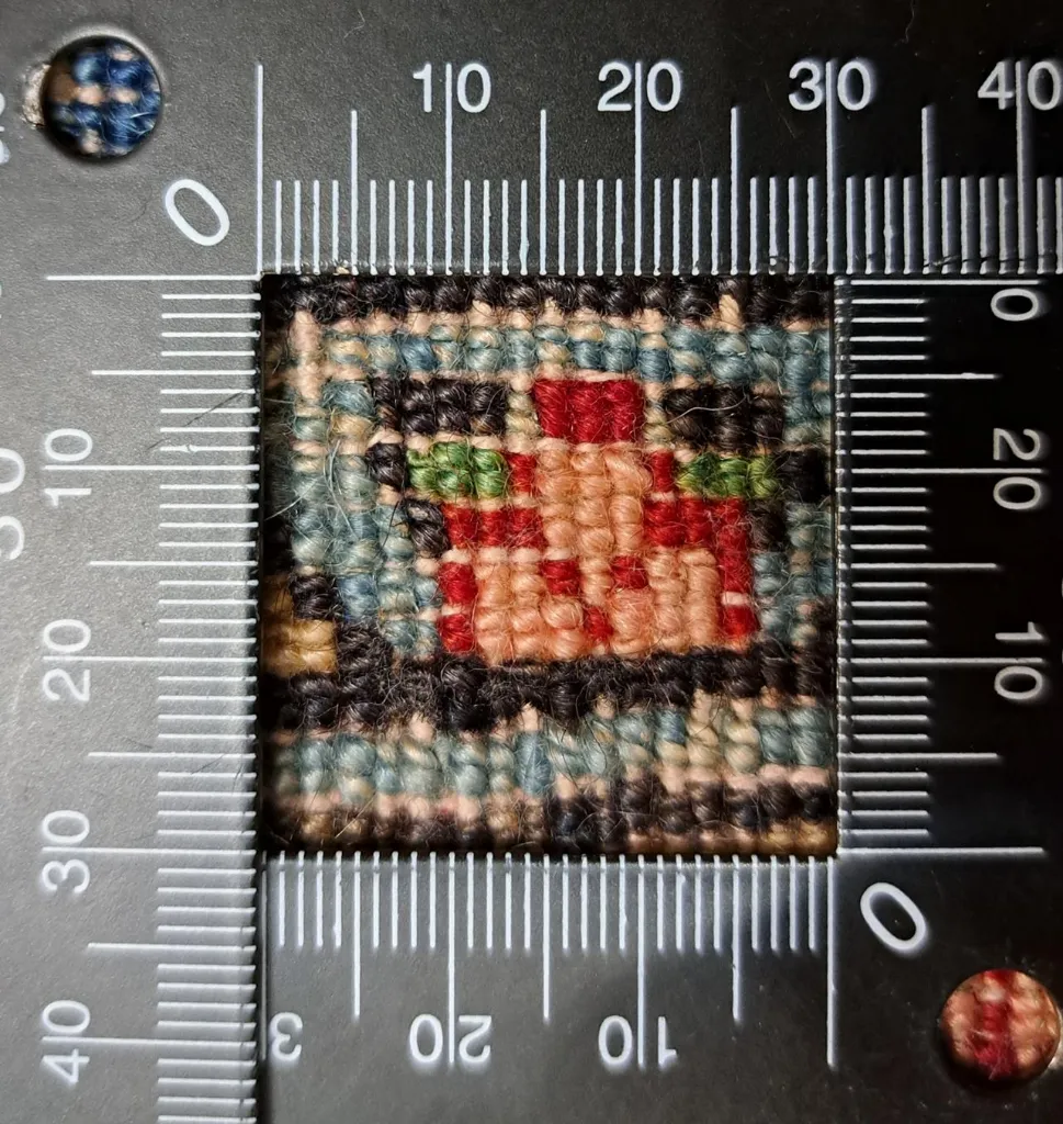 20240222_101209 (Copy).webp