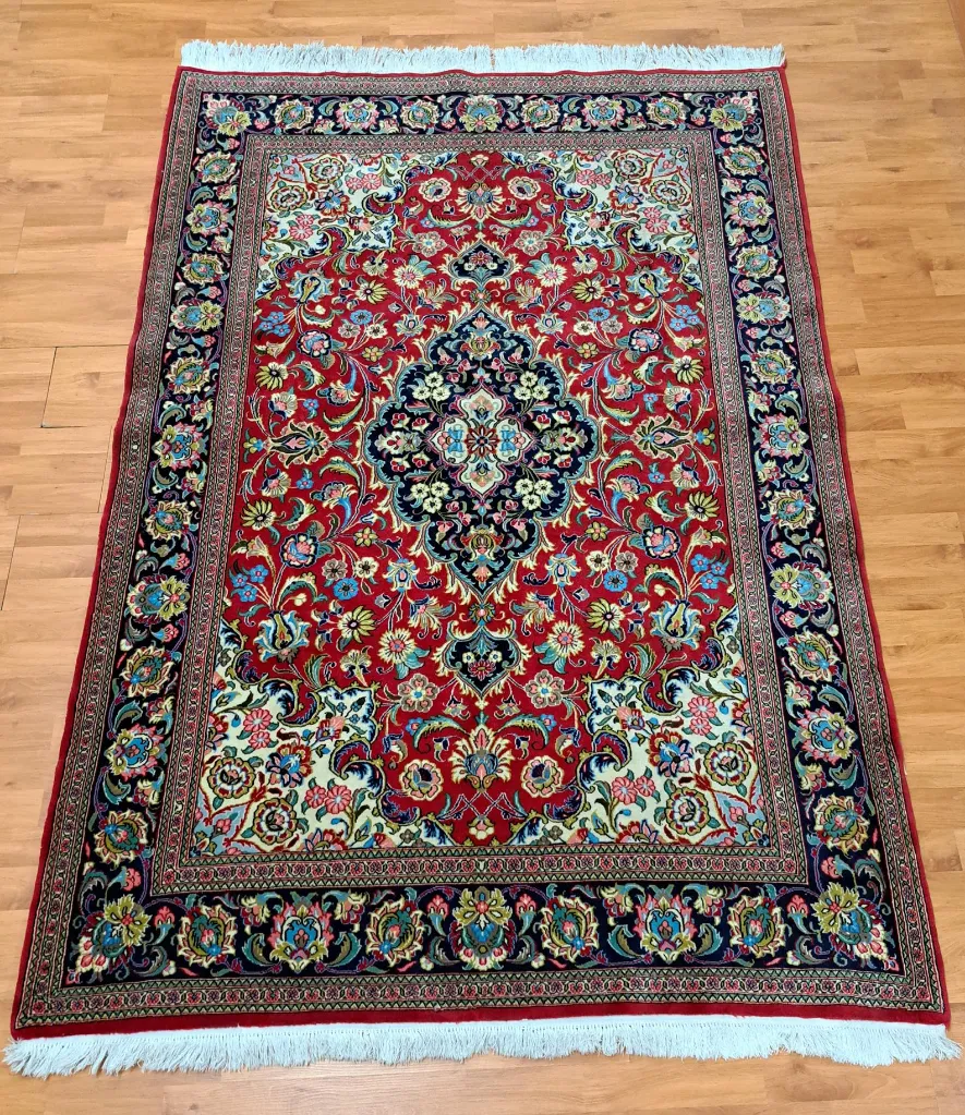 20240307_173231 (Copy).webp