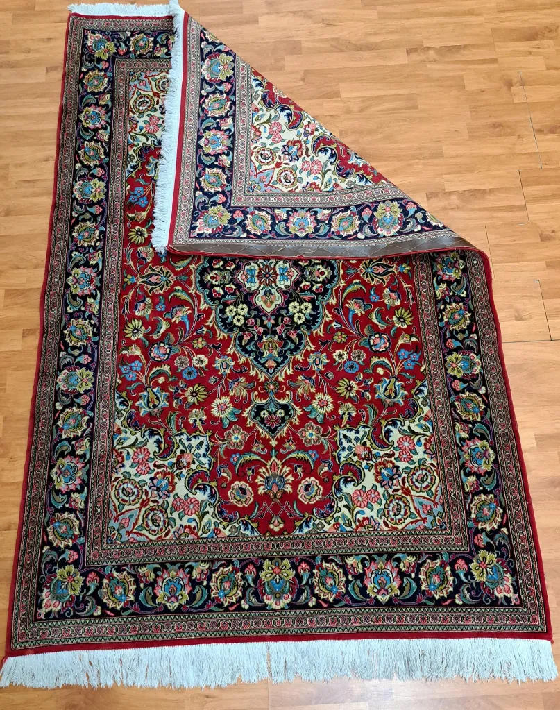 20240307_173244 (Copy).webp