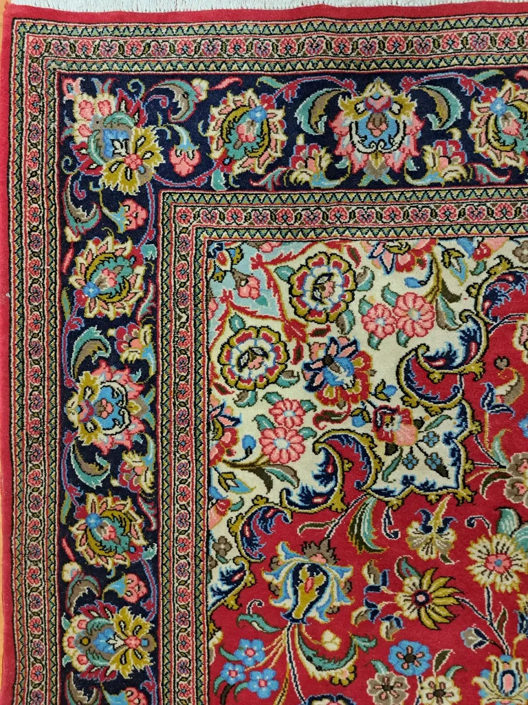 20240307_173254 (Copy).webp