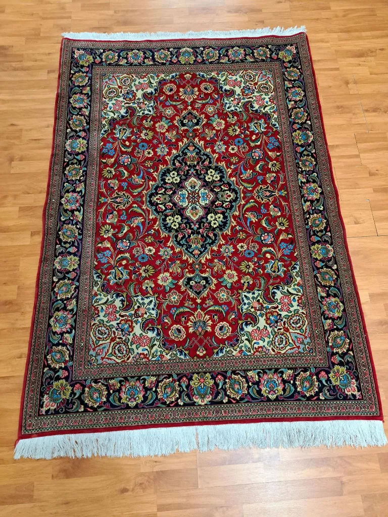 20240307_173224 (Copy).webp