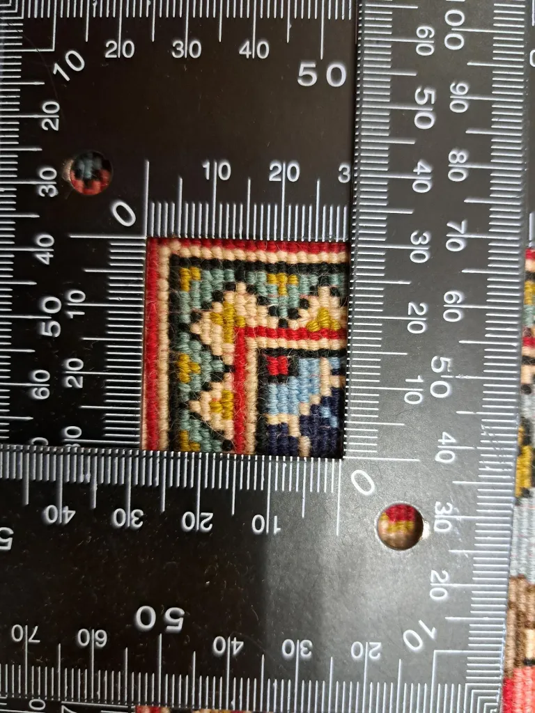 20240307_173323 (Copy).webp