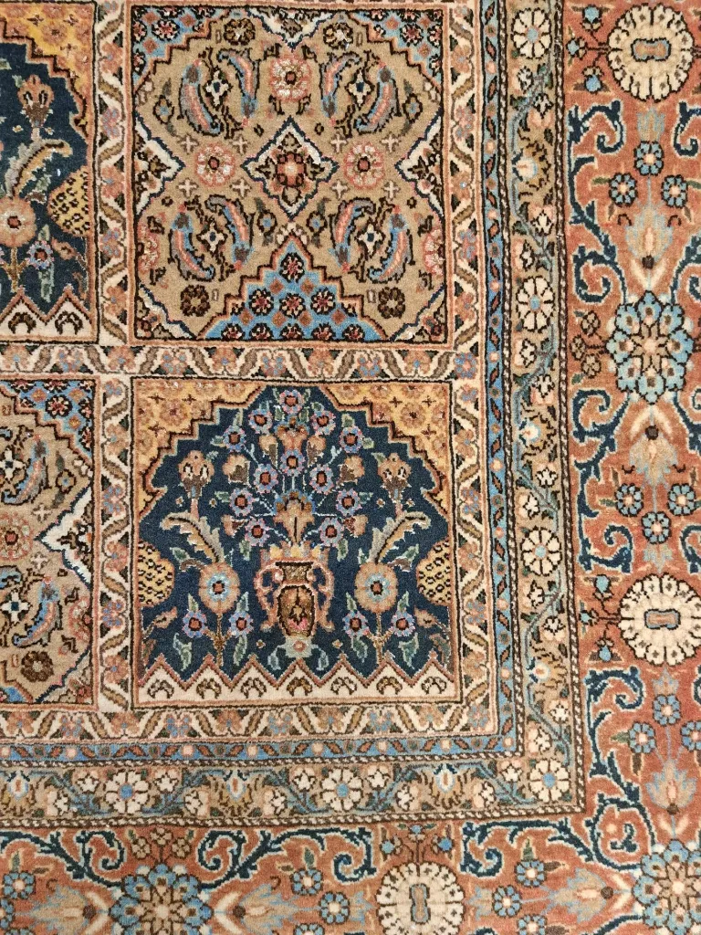 20240307_172331 (Copy).webp