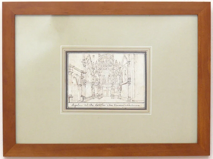 Disegni di architetture A. Senape 4.webp