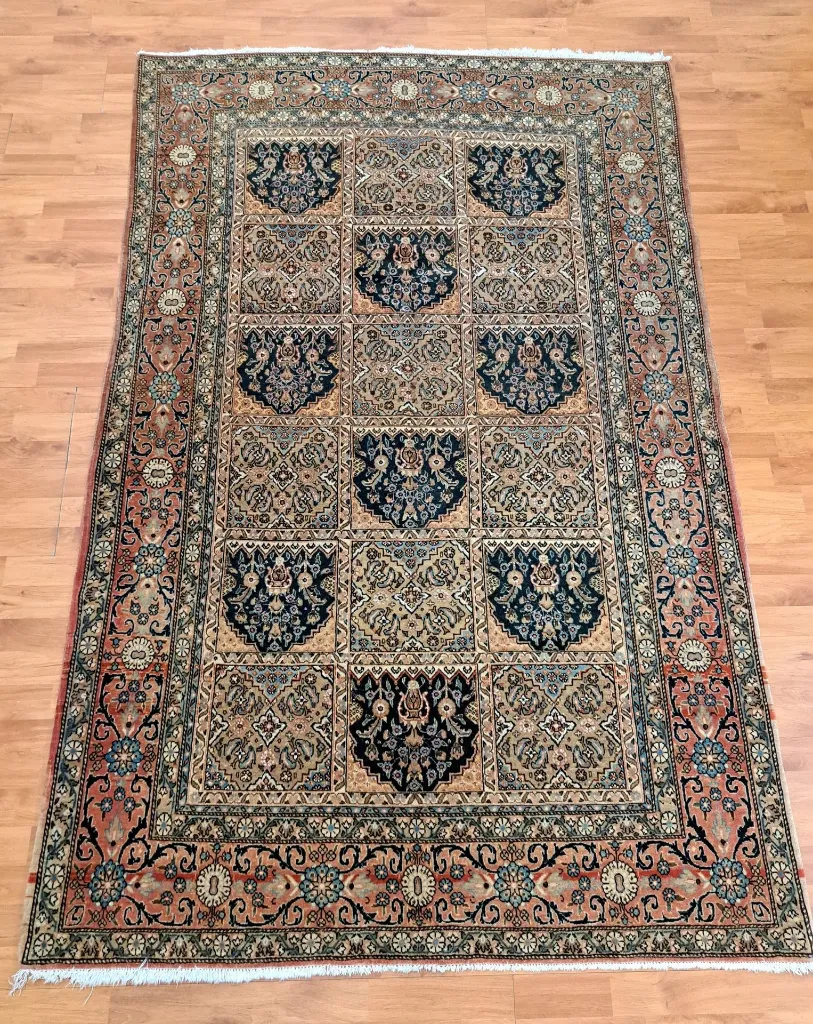 20240307_172310 (Copy).webp