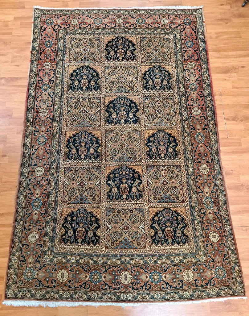 20240307_172301 (Copy).webp