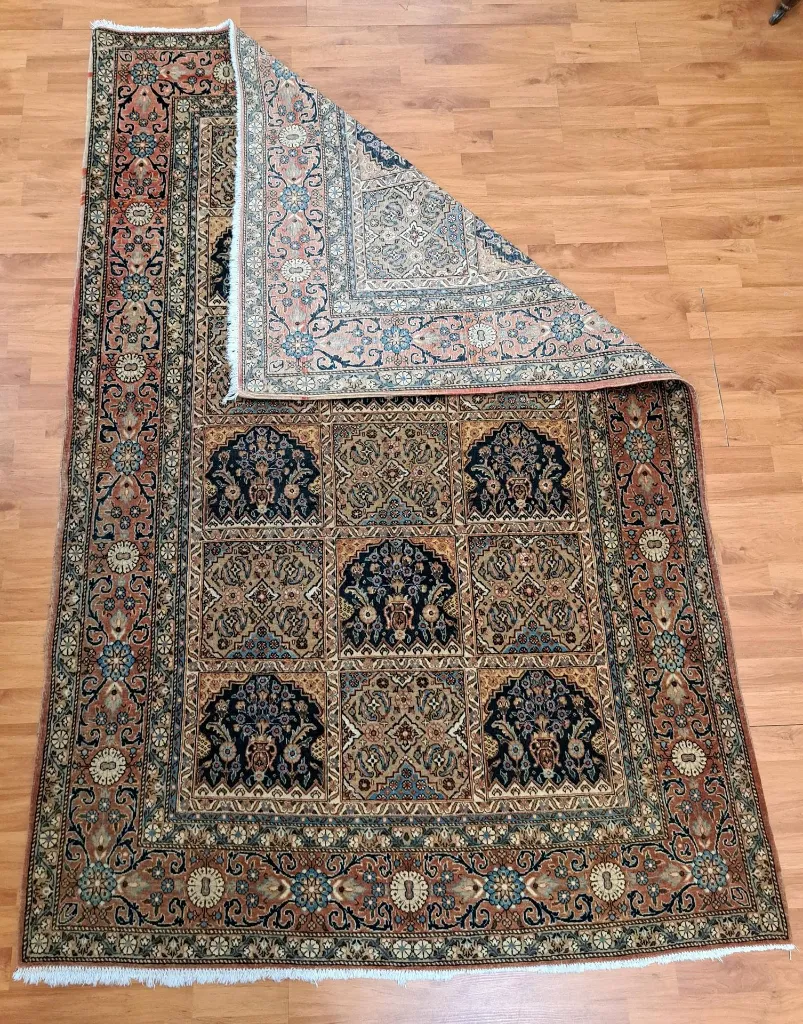 20240307_172322 (Copy).webp