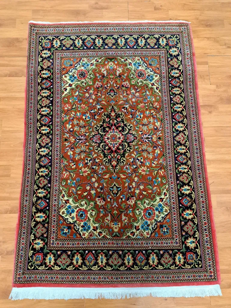 20240307_173010 (Copy).webp