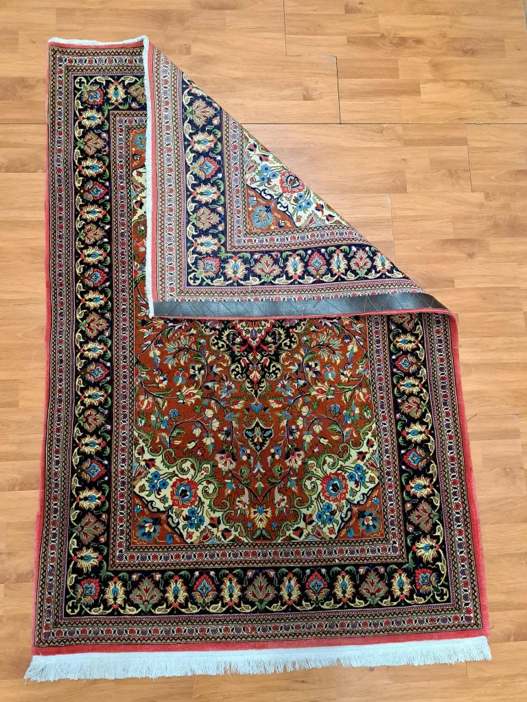 20240307_173034 (Copy).webp