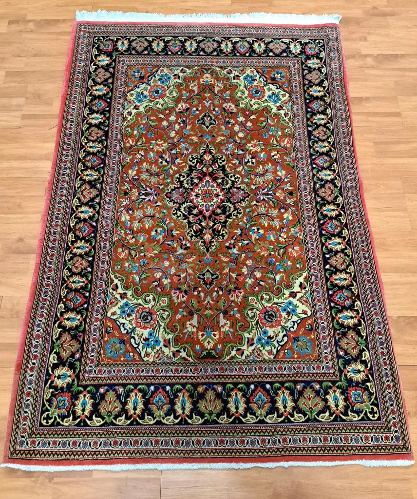 20240307_173018 (Copy).webp