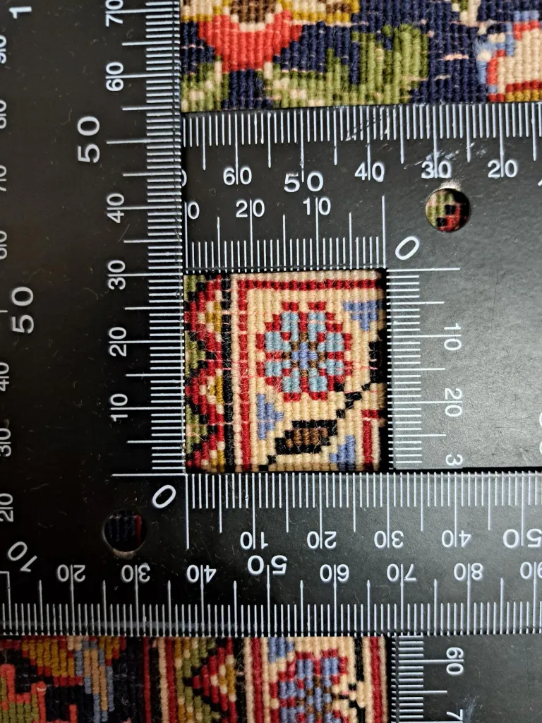 20240307_173102 (Copy).webp