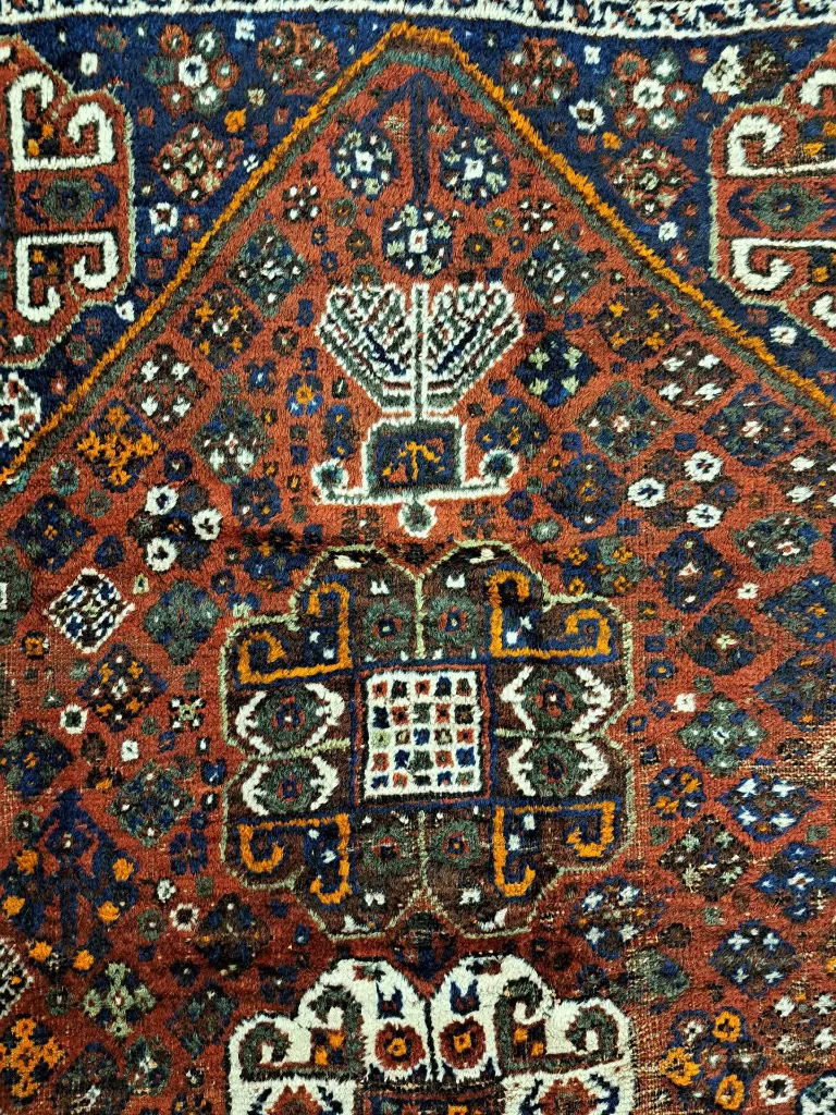 20240307_173838 (Copy).webp