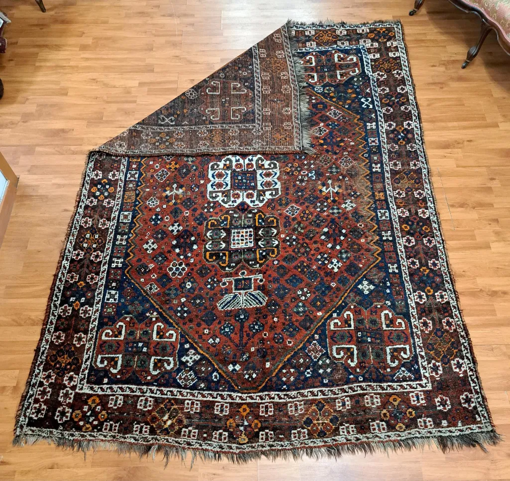 20240307_173851 (Copy).webp