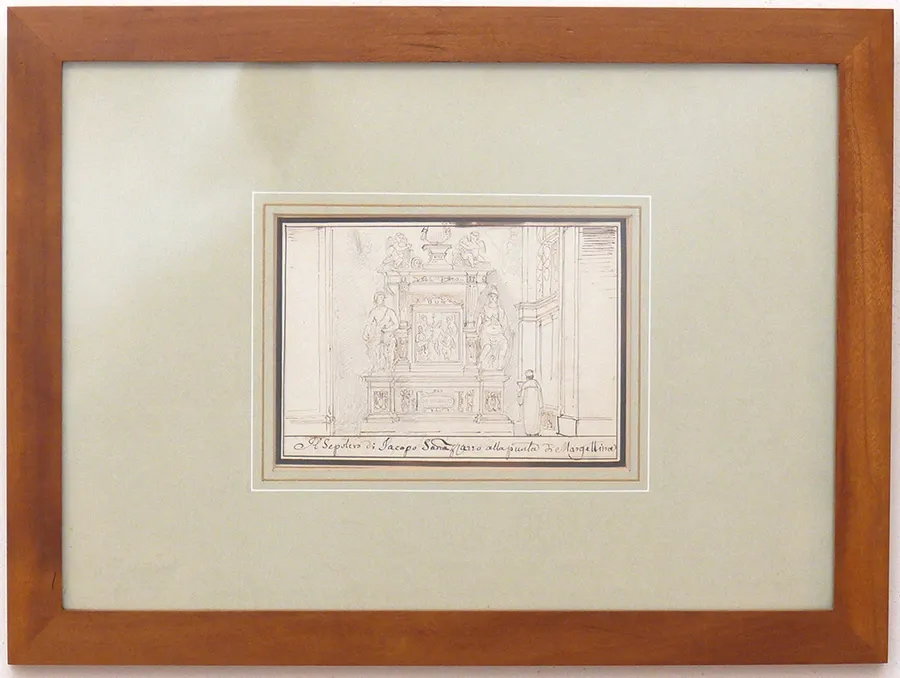 Disegni di architetture A. Senape 5.webp