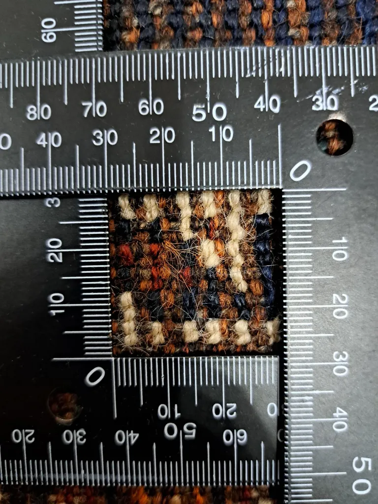 20240307_173908 (Copy).webp