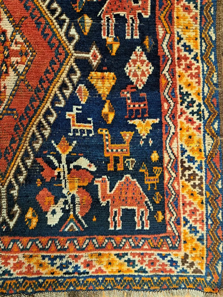 20240307_172741 (Copy).webp