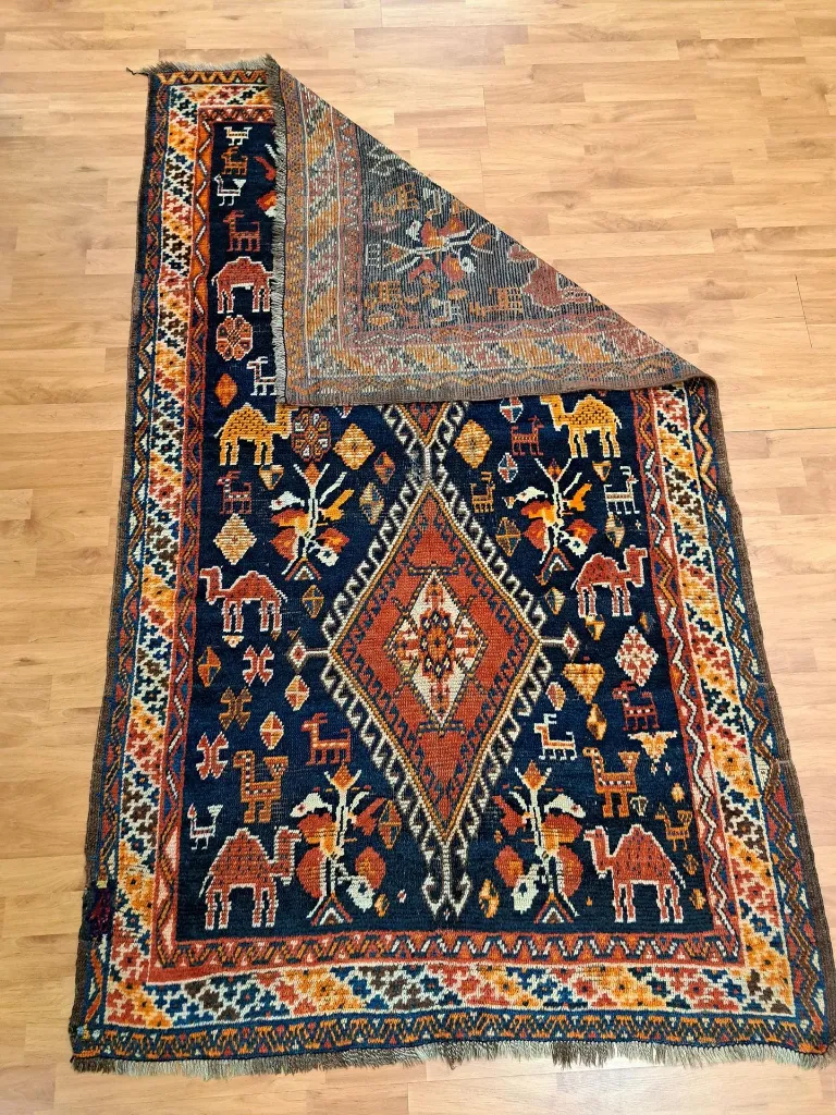 20240307_172733 (Copy).webp