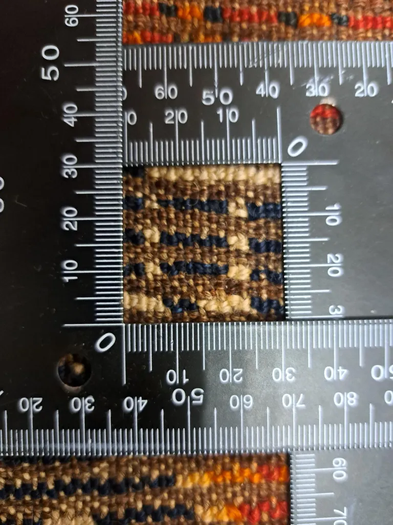 20240307_172811 (Copy).webp