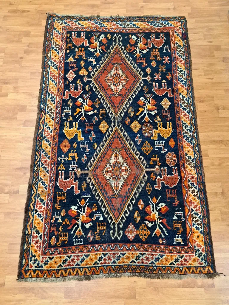 20240307_172720 (Copy).webp