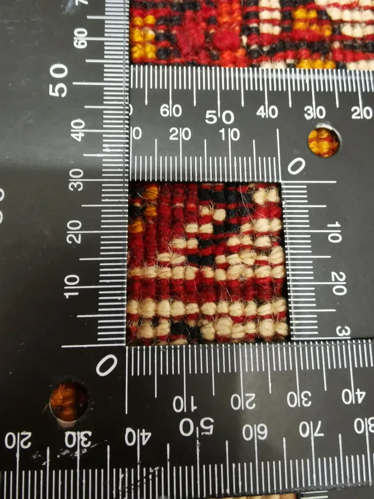 IMG_20230120_121611 (Copy).webp