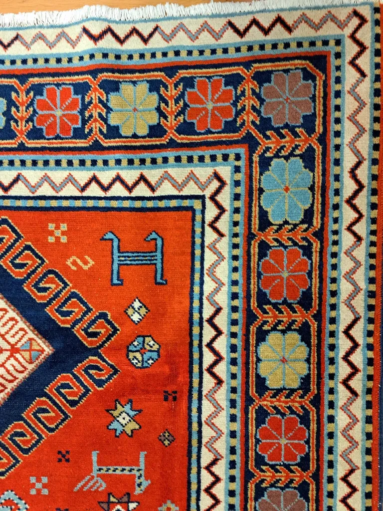 20240307_174838 (Copy).webp