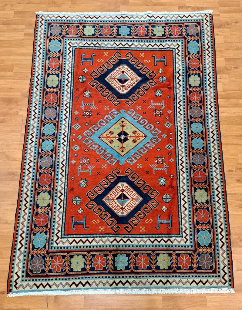 20240307_174820 (Copy).webp