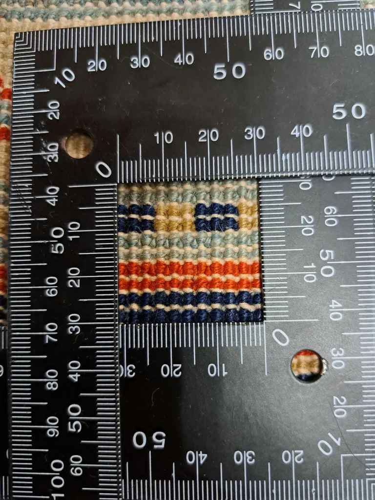 20240307_174859 (Copy).webp