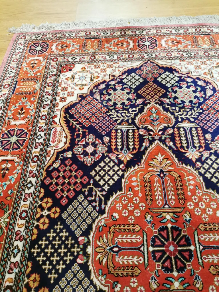 IMG_20230104_112300 (Copy).webp