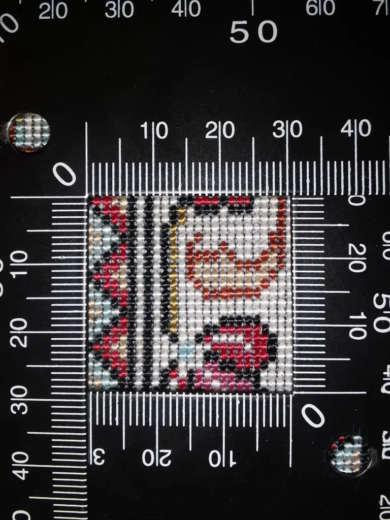 IMG_20230104_112511 (Copy).webp