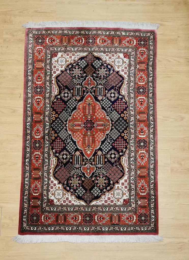 IMG_20230104_112216_edit_20297592296381 (Copy).webp