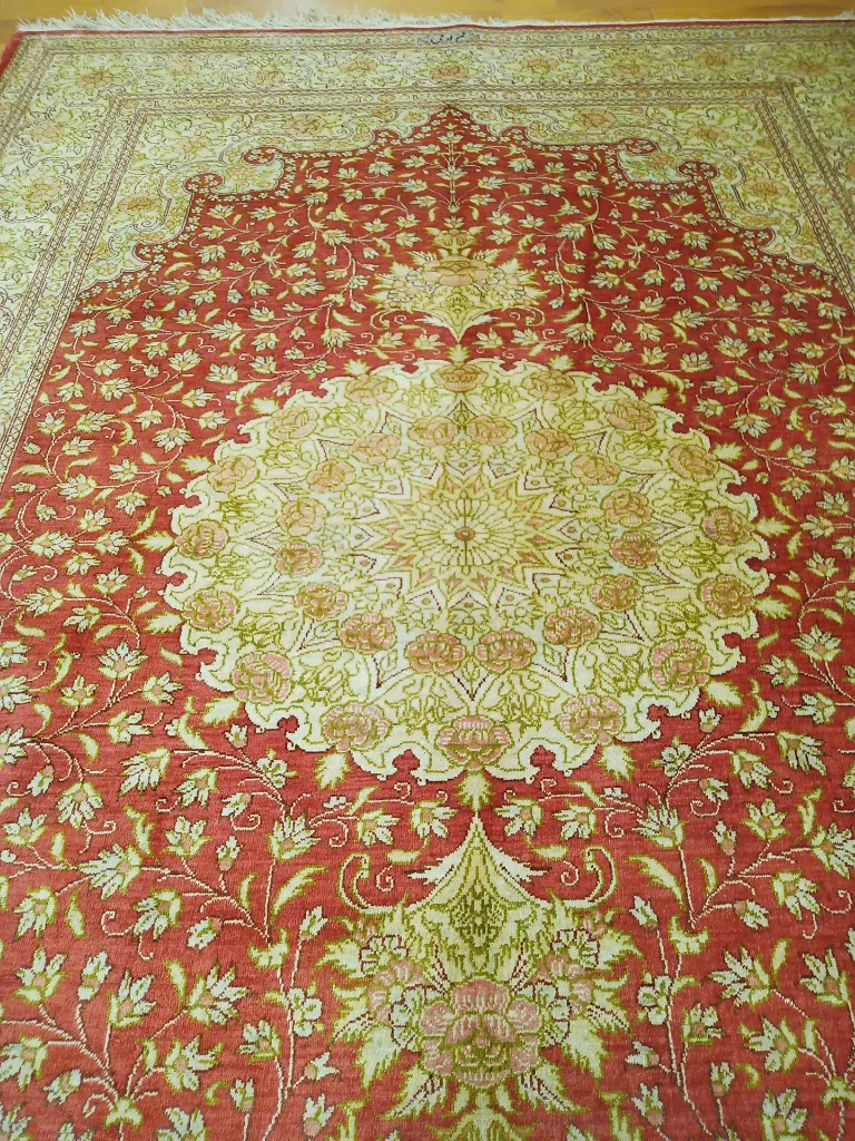 IMG_20231118_102437_433 (Copy).webp