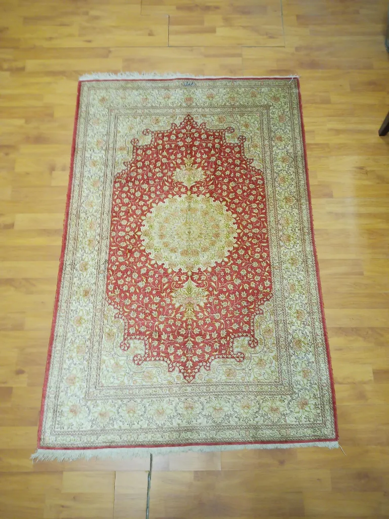 IMG_20231118_102411_235 (Copy).webp