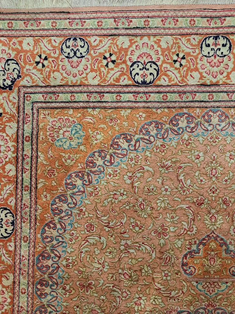 20240723_100049 (Copy).webp