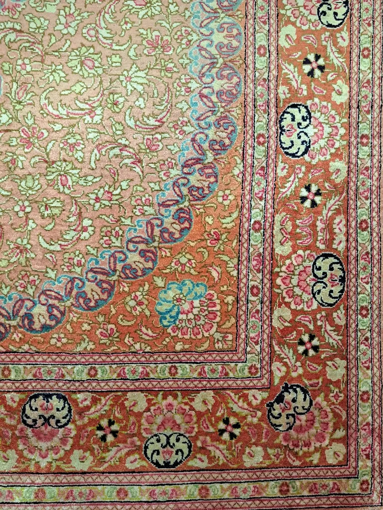 20240711_114011 (Copy).webp