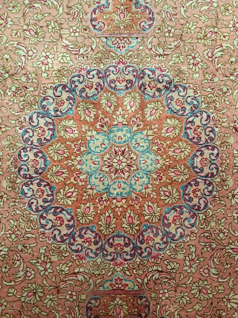 20240711_114004 (Copy).webp