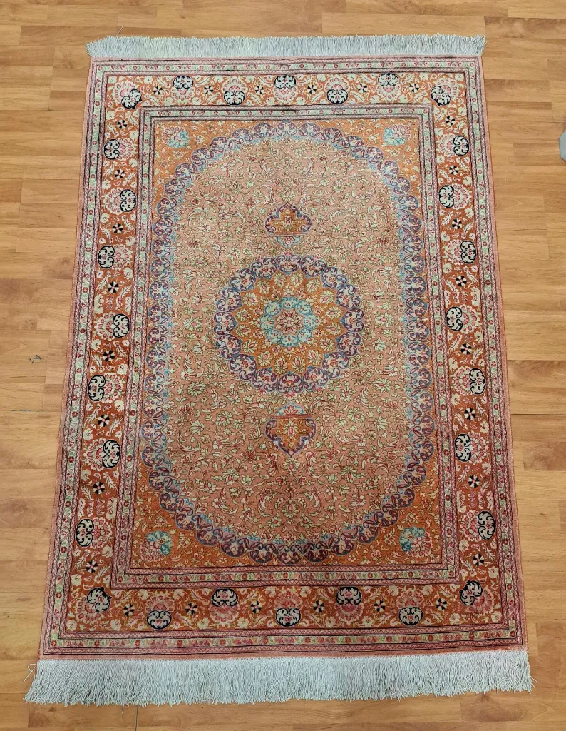 20240711_113952 (Copy).webp