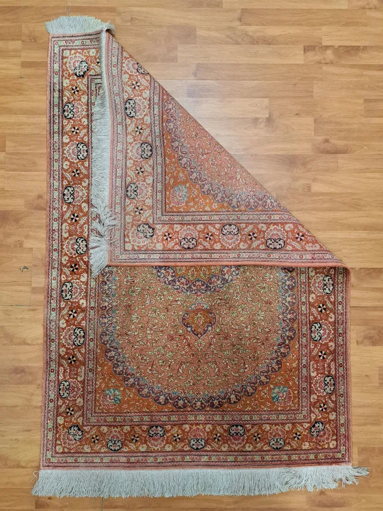 20240711_114031 (Copy).webp