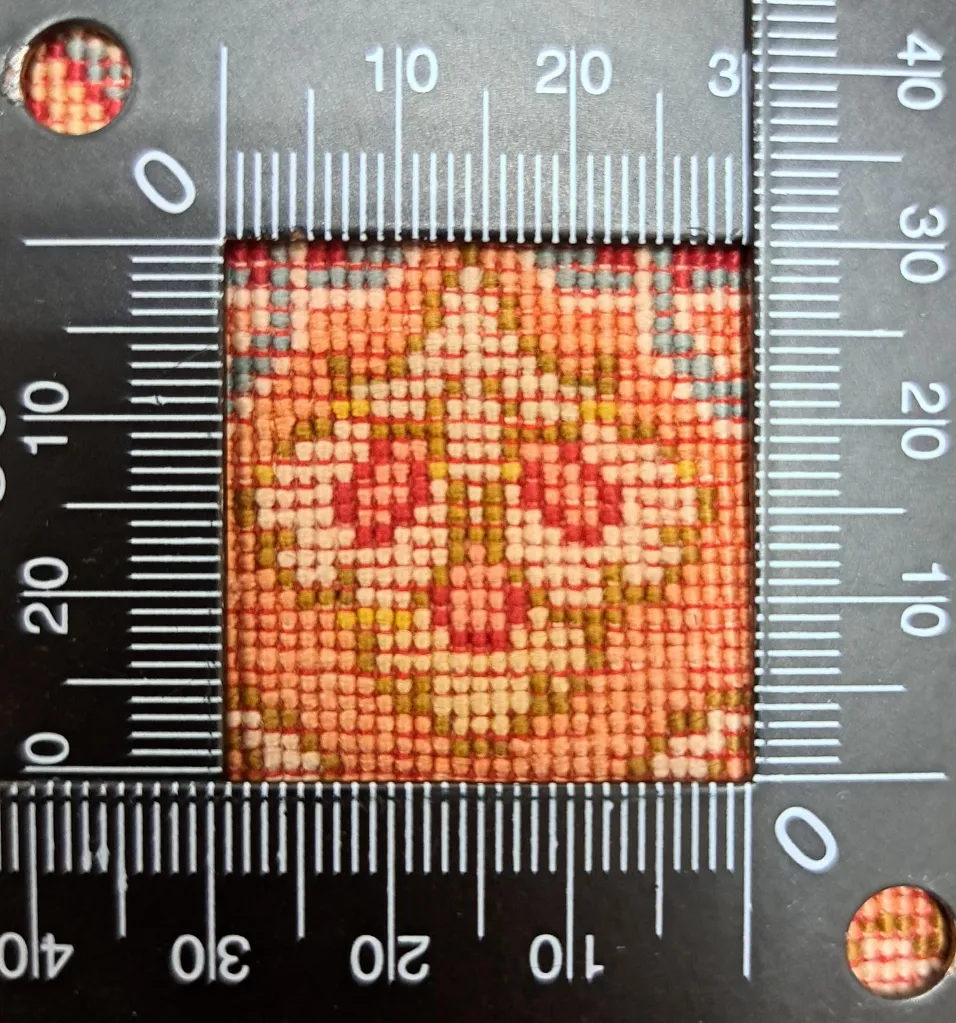 20240711_114100 (Copy).webp