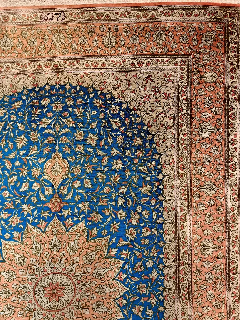 20230509_121927 (Copy).webp