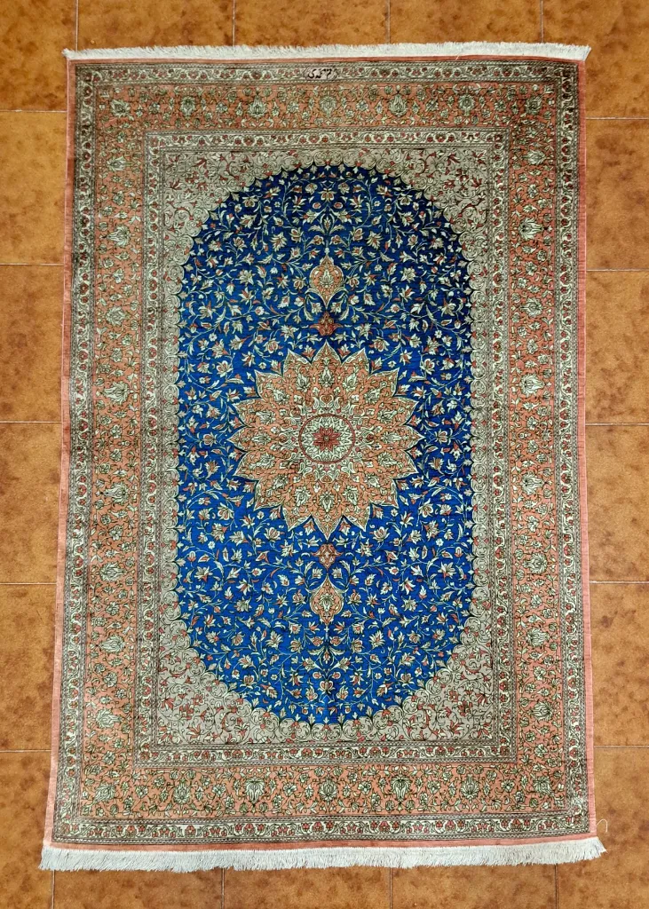 20230509_121903 (Copy).webp