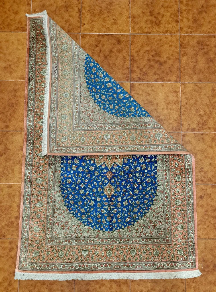 20230509_121917 (Copy).webp