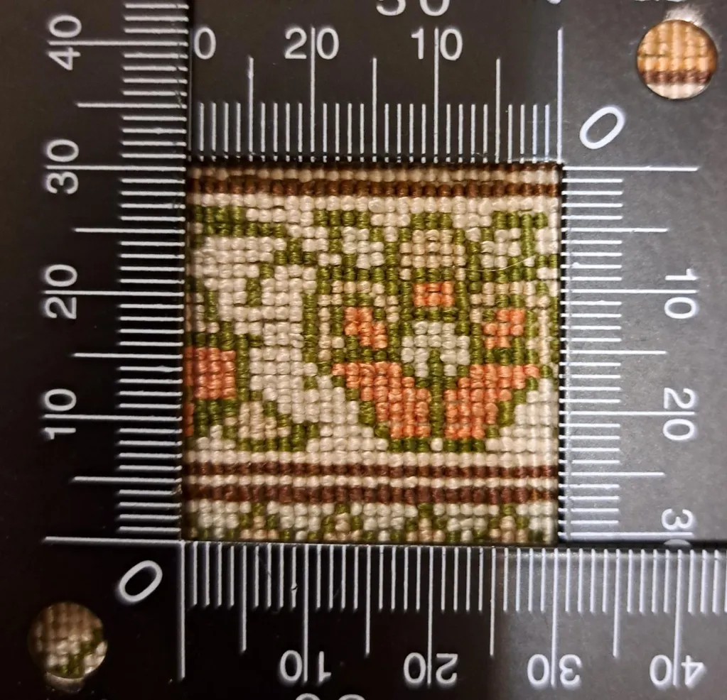 20230509_121950 (Copy).webp