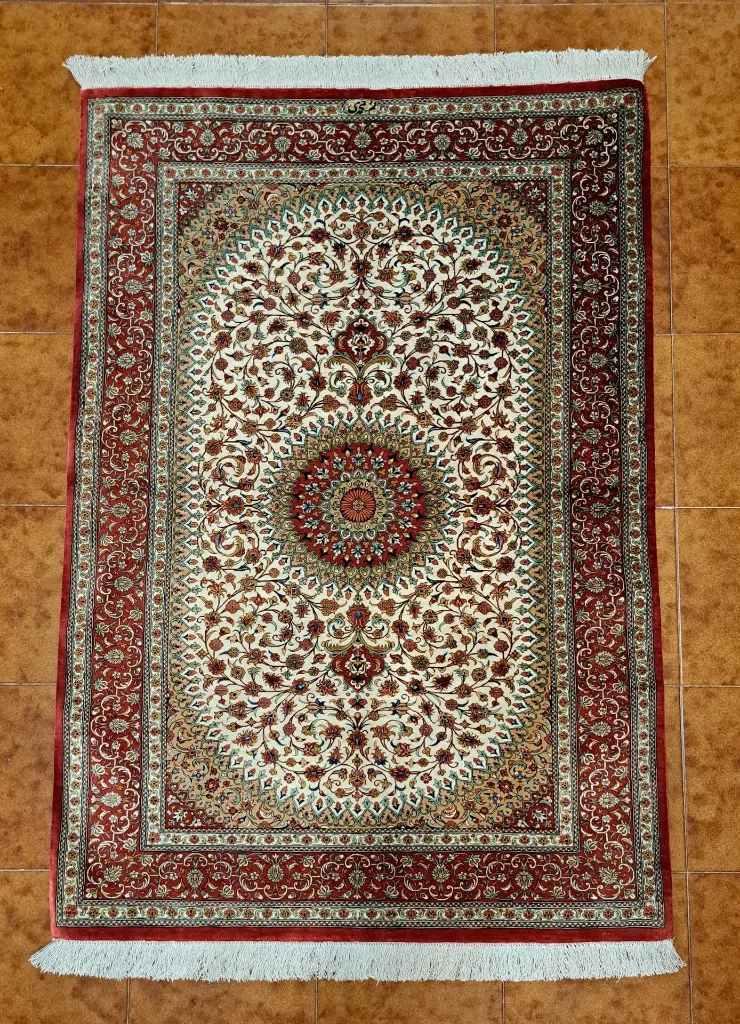 20230509_122109 (Copy).webp