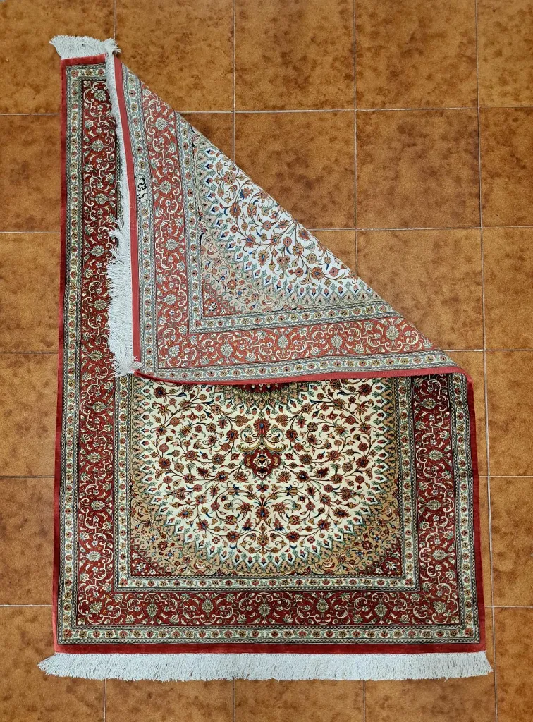 20230509_122116 (Copy).webp